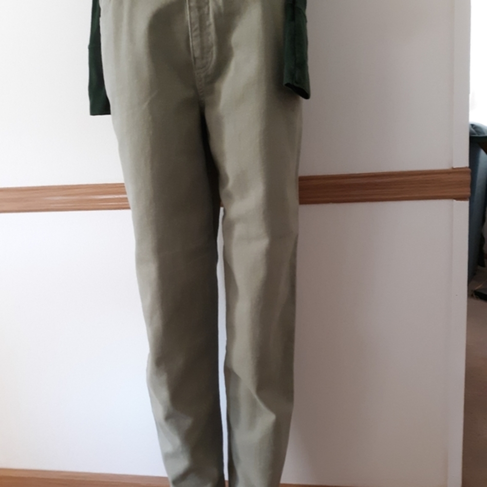 VINTAGE ARIZONA JEANS  NWT